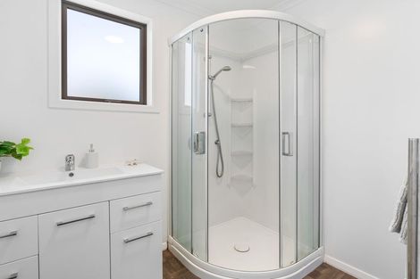 Photo of property in 53a Helena Street, Forbury, Dunedin, 9012