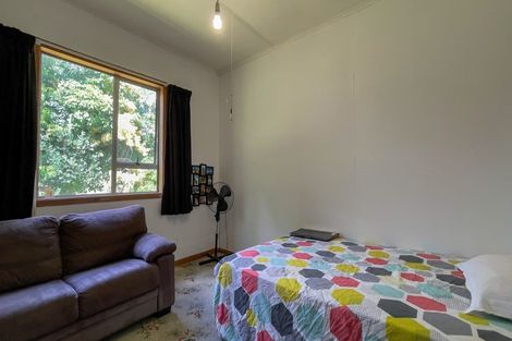 Photo of property in 126 Ferry Road, Kerepehi, Paeroa, 3671