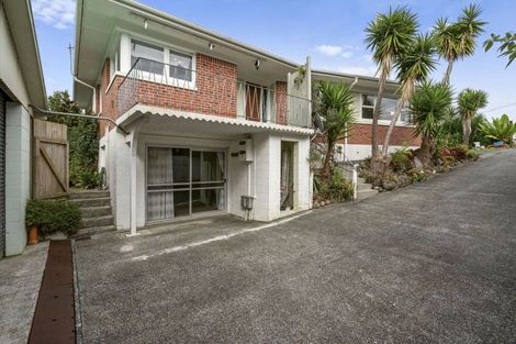 Photo of property in 41 Memorial Drive, Parahaki, Whangarei, 0112