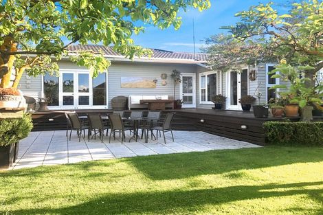 Photo of property in 11 Weld Street, Blenheim, 7201