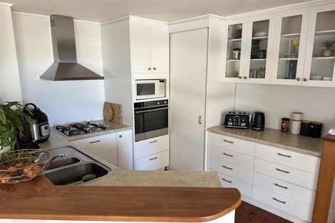 Photo of property in 15 Keith Road, Paroa, Greymouth, 7805