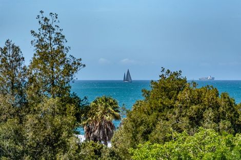 Photo of property in 43b Park Rise, Campbells Bay, Auckland, 0630