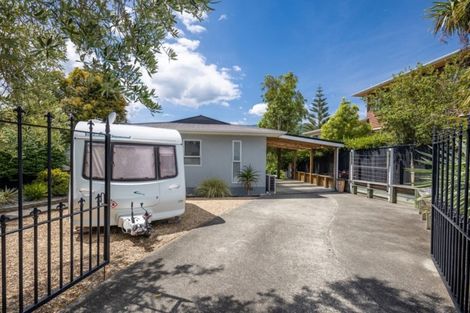 Photo of property in 53 Mount Street, Nelson South, Nelson, 7010