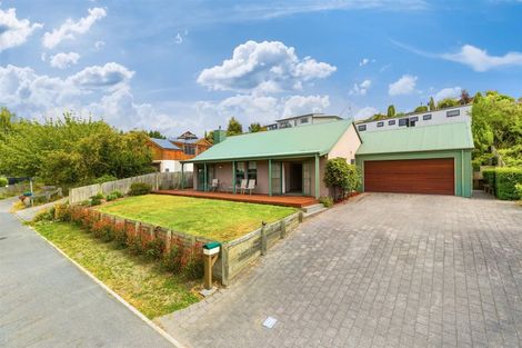 Photo of property in 94 Hedditch Street, Wanaka, 9305