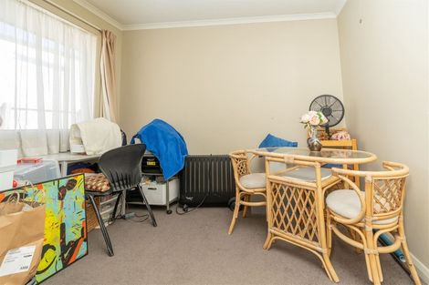 Photo of property in 25b Beatty Street, Melville, Hamilton, 3206