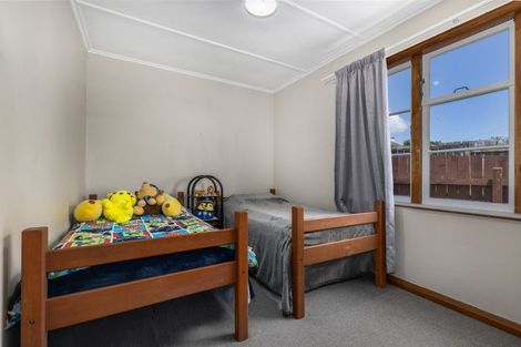 Photo of property in 25 Tuki Street, Titahi Bay, Porirua, 5022