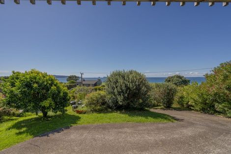 Photo of property in 874 Black Jack Road, Opito Bay, Whitianga, 3592