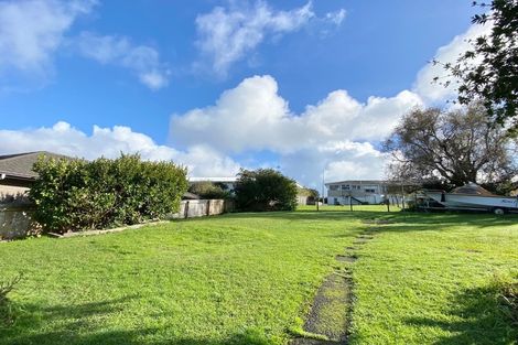 Photo of property in 26 Brandon Road, Manly, Whangaparaoa, 0930