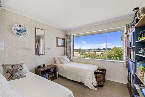 Photo of property in 9 Victoria Street, Foxton, 4814