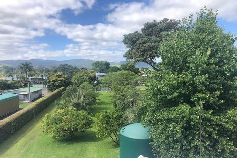Photo of property in 65 Howard Road, Orere Point, Papakura, 2585