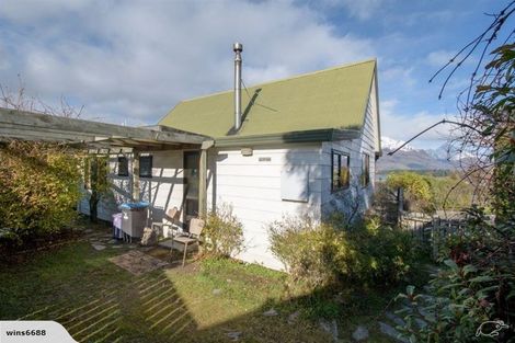Photo of property in 12 Panners Way, Queenstown, 9300