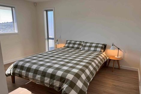 Photo of property in 39 Milne Terrace, Island Bay, Wellington, 6023