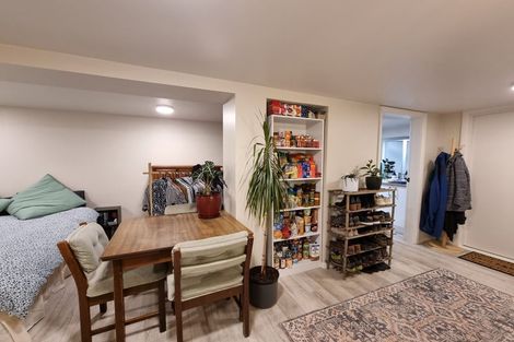 Photo of property in 107 Orangi Kaupapa Road, Northland, Wellington, 6012