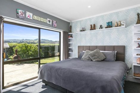 Photo of property in 106 District Road, Green Island, Dunedin, 9018