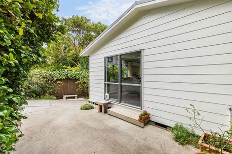 Photo of property in 165a Rawhiti Road, Pukerua Bay, 5026