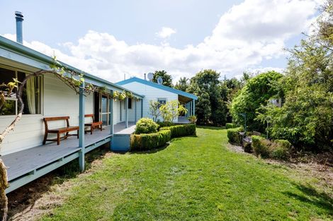 Photo of property in 19 Lansdowne Crescent, Glenview, Hamilton, 3206