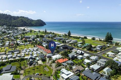 Photo of property in 12 Palm Grove, Waihi Beach, 3611