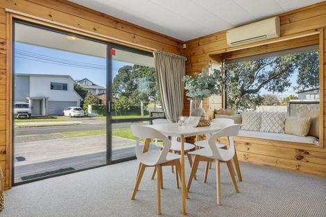 Photo of property in 5 Clyde Street, Mount Maunganui, 3116