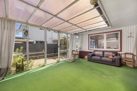 Photo of property in 611a Saint Aubyn Street West, Saint Leonards, Hastings, 4120