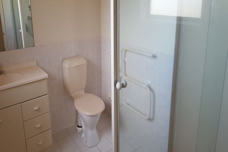 Photo of property in 437 Albany Highway, Albany, Auckland, 0632