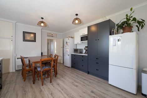 Photo of property in 81 Wakanui Road, Elgin, Ashburton, 7700