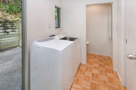 Photo of property in 5/13 Clarendon Road, Saint Heliers, Auckland, 1071