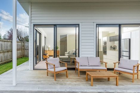 Photo of property in 11a Duke Street, Mosgiel, 9024