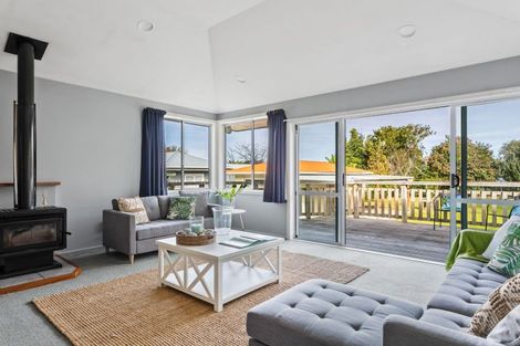 Photo of property in 54 Oswald Street, Mangapapa, Gisborne, 4010