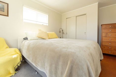 Photo of property in Pigs Head Road, Whakapara, Hikurangi, 0184