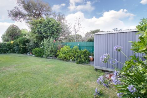 Photo of property in 3/401 Windsor Avenue, Parkvale, Hastings, 4122
