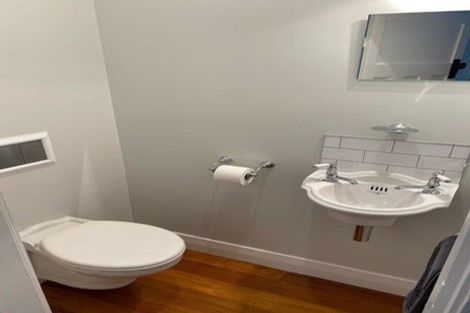 Photo of property in 8 Blakey Avenue, Karori, Wellington, 6012