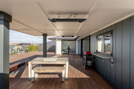 Photo of property in 4 Goldstone Place, Omokoroa, 3114