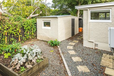 Photo of property in 13 Porritt Street, Saint Johns Hill, Whanganui, 4500