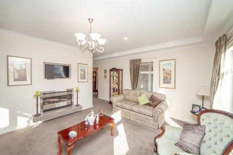 Photo of property in 15 Old Red Barn Road, Halswell, Christchurch, 8025