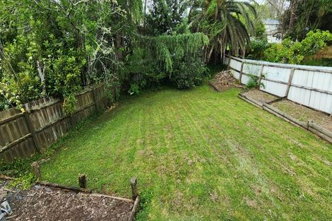 Photo of property in 17 Raumanga Heights Drive, Raumanga, Whangarei, 0110