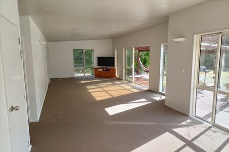 Photo of property in 20 Sanctuary Place, Kumara Junction, Hokitika, 7882