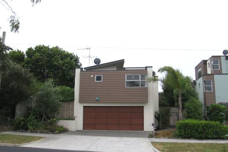 Photo of property in 32 Esperance Road, Glendowie, Auckland, 1071