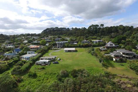 Photo of property in 59 State Highway 10, Coopers Beach, 0420