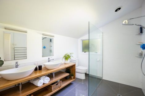 Photo of property in 160a Frankley Road, Frankleigh Park, New Plymouth, 4310