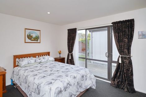 Photo of property in 5 Claridges Road, Casebrook, Christchurch, 8051