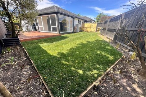 Photo of property in 1/57a Rose Street, Somerfield, Christchurch, 8024