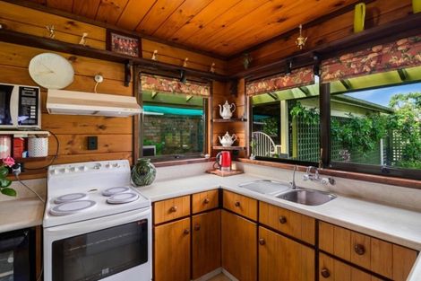 Photo of property in 34c Sophia Street, Glenholme, Rotorua, 3010