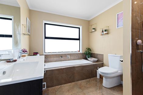 Photo of property in 1042 Orini Road, Orini, Taupiri, 3792