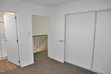 Photo of property in 3/23 Hills Road, Edgeware, Christchurch, 8013