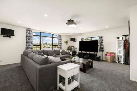 Photo of property in 23 Ring Lane, Paparangi, Wellington, 6037
