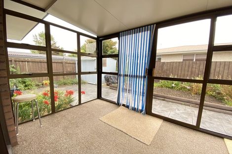 Photo of property in 2/38 Leacroft Street, Bishopdale, Christchurch, 8053