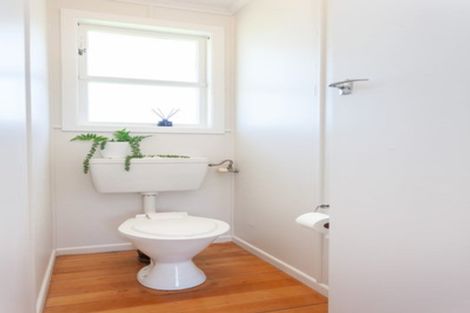 Photo of property in 106 Reservoir Street, Putaruru, 3411