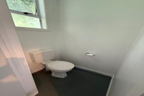 Photo of property in 38 Peter Street, Caversham, Dunedin, 9012