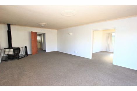 Photo of property in 6b Lucas Street, Riversdale, Blenheim, 7201