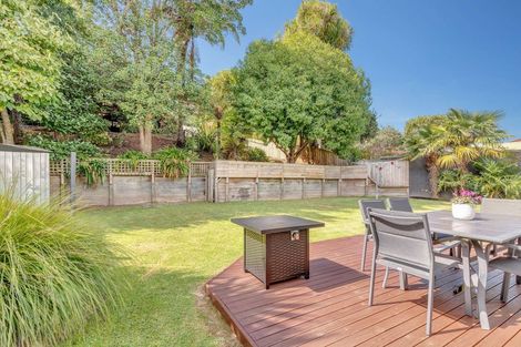 Photo of property in 22 Appenzell Drive, Whakatane, 3120